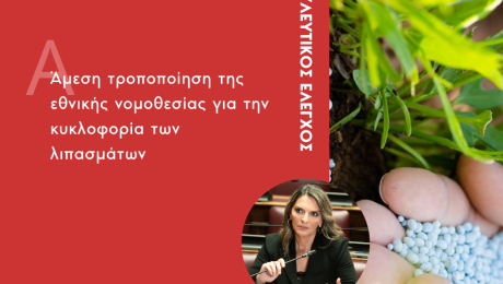 ΕΡΩΤΗΣΗ_ΛΙΠΑΣΜΑΤΑ