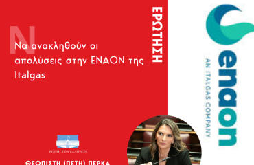 ΕΝΑΟΝ_ΕΡΩΤΗΣΗ