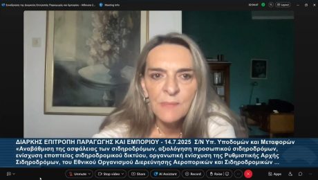 Γ ΕΠΙΤΡΟΠΗ