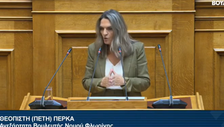 perka_nsxnautilias